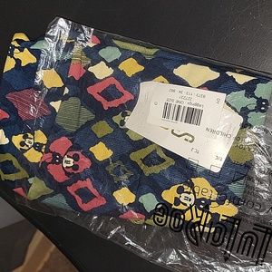 Disney Lularoe OS Leggings